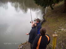 foto/forum/2011/th-img17093.jpg