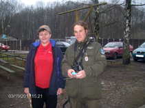 foto/forum/2011/th-img17094.jpg