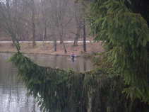 foto/forum/2011/th-img17095.jpg