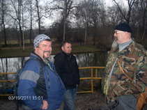 foto/forum/2011/th-img17096.jpg