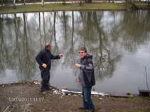 foto/forum/2011/th-img17101.jpg