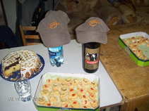 foto/forum/2011/th-img17107.jpg