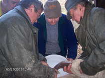 foto/forum/2011/th-img17116.jpg