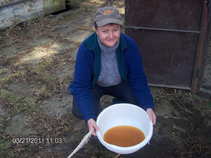 foto/forum/2011/th-img17117.jpg