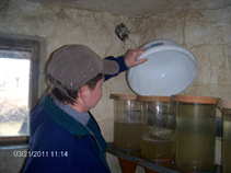 foto/forum/2011/th-img17118.jpg