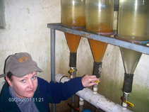 foto/forum/2011/th-img17119.jpg