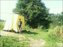 foto/forum/2011/th-img17127.jpg