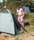 foto/forum/2011/th-img17128.jpg