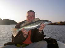 foto/forum/2011/th-img17130.jpg