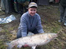 foto/forum/2011/th-img17135.jpg