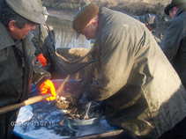 foto/forum/2011/th-img17147.jpg