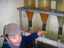 foto/forum/2011/th-img17148.jpg