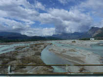 foto/forum/2011/th-img17150.jpg