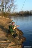 foto/forum/2011/th-img17151.jpg