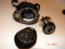foto/forum/2011/th-img17159.jpg