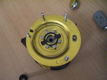 foto/forum/2011/th-img17161.jpg