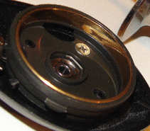 foto/forum/2011/th-img17164.jpg