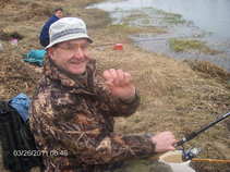 foto/forum/2011/th-img17169.jpg