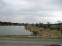 foto/forum/2011/th-img17173.jpg