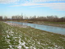 foto/forum/2011/th-img17175.jpg
