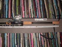 foto/forum/2011/th-img17182.jpg