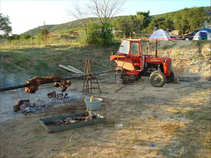 foto/forum/2011/th-img17186.jpg