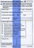 foto/forum/2011/th-img17201.jpg
