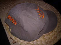 foto/forum/2011/th-img17205.jpg