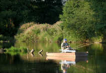 foto/forum/2011/th-img17206.jpg