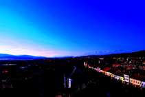 foto/forum/2011/th-img17211.jpg