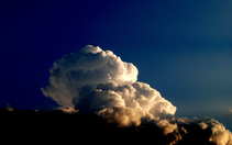 foto/forum/2011/th-img17212.jpg