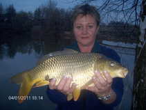 foto/forum/2011/th-img17219.jpg