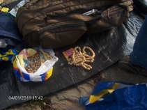 foto/forum/2011/th-img17220.jpg