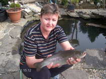 foto/forum/2011/th-img17222.jpg