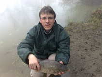 foto/forum/2011/th-img17232.jpg