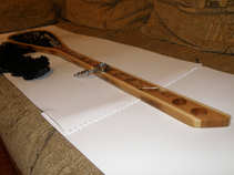 foto/forum/2011/th-img17235.jpg