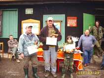 foto/forum/2011/th-img17250.jpg