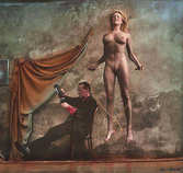 foto/forum/2011/th-img17251.jpg