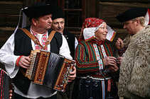 foto/forum/2011/th-img17252.jpg