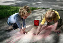 foto/forum/2011/th-img17259.jpg