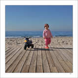 foto/forum/2011/th-img17260.jpg