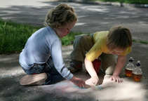 foto/forum/2011/th-img17261.jpg