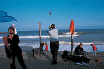 foto/forum/2011/th-img17266.jpg