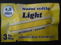 foto/forum/2011/th-img17269.jpg