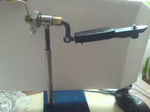 foto/forum/2011/th-img17277.jpg