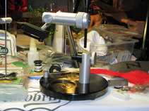 foto/forum/2011/th-img17283.jpg