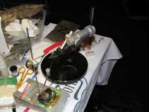 foto/forum/2011/th-img17285.jpg