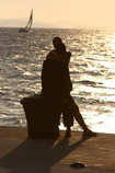 foto/forum/2011/th-img17303.jpg