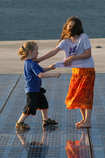 foto/forum/2011/th-img17304.jpg
