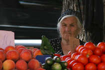 foto/forum/2011/th-img17305.jpg
